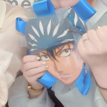 ささんのプロフィール画像