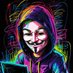 Crypto_Laughs (@laughs_crypto) Twitter profile photo Crypto_Laughs (@laughs_crypto) Twitter profile photo