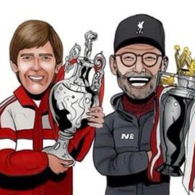 Jorracle74's profile picture. 