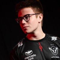ueta 🎌 (@matheusueta) 's Twitter Profile