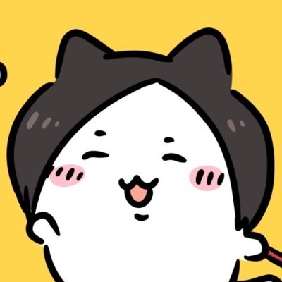 WEBデザイナー。
ゆるっと株や投資信託を楽しんでます。
推しは1678 WTインド株🇮🇳
只今、ちいかわに絶賛ハマり中❤️