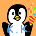 K.K/PRD (@kk_dmplays) Twitter profile photo K.K/PRD (@kk_dmplays) Twitter profile photo