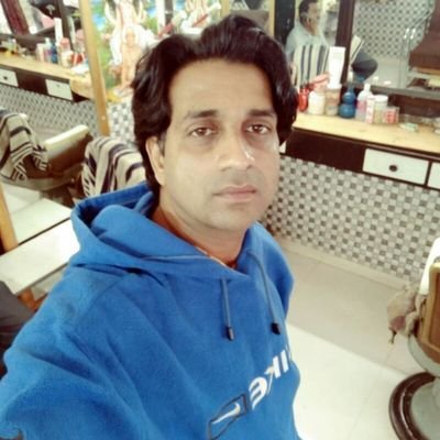 Don’t try to understand me! You will either go mad or start Loving me!!
Born lazy 🙃
#जयशिवराय #शिवसैनिक 🚩#ठाकरेब्रँड