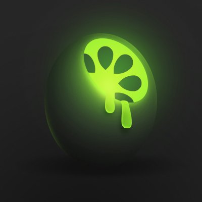 The trading bot rests, but Kiwi’s spirit is restless—insights from the trenches are shaping something big. Watch this space.