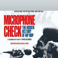 Akil The MC (@akilthemc) 's Twitter Profile