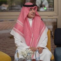 عمر الجناحي (@omar_aljanahi33) 's Twitter Profile Photo عمر الجناحي (@omar_aljanahi33) 's Twitter Profile Photo