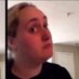 Lexi_80555 (@something56479) Twitter profile photo Lexi_80555 (@something56479) Twitter profile photo