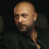 Ercüment Çözer'in İktisatçı Alter Egosu (@ercuuiktisat) 's Twitter Profile