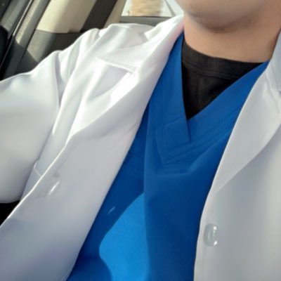 طبيب بيطري | وما توفيقي إلا بالله، عليه توكلت وهو رب العرش العظيم .