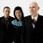 The Smashing Pumpkins