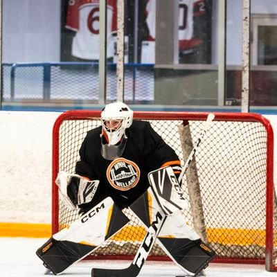Grade 8 Learning Facilitator (He/Him) @DiamondTrailPS / Stopper of pucks (sometimes) / Retired jumps coach. #ETFO steward #ETFOstrong #CutsHurtKids
