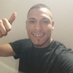 Crhistian David Madiedo Losada (@crhistiand29952) Twitter profile photo Crhistian David Madiedo Losada (@crhistiand29952) Twitter profile photo
