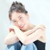 清瀬 美麗 4月29日撮影会 (@mirei_official1) Twitter profile photo 清瀬 美麗 4月29日撮影会 (@mirei_official1) Twitter profile photo