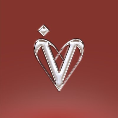 IVORY Profile