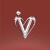 IVORY (@sixofivory) Twitter profile photo IVORY (@sixofivory) Twitter profile photo