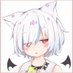 🌱 (@ryoga_exe) Twitter profile photo 🌱 (@ryoga_exe) Twitter profile photo