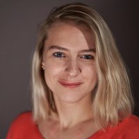 AnnaKMallach (@annamallach) 's Twitter Profile