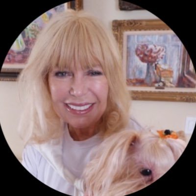 aka Major Margaret Houlihan on tv’s honored series MASH. Together we can end animal suffering & cruelty. https://t.co/C5ikoSQtP3 #SwitHeartAnimalAlliance #vegan
