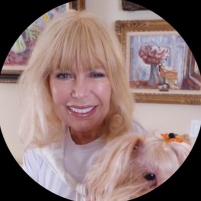 Loretta Swit