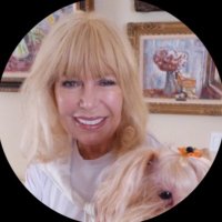 Loretta Swit (@loretta_swit) 's Twitter Profile