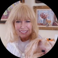 Loretta Swit(@Loretta_Swit) 's Twitter Profile Photo