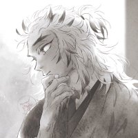 もず (@mz_kmt) 's Twitter Profile