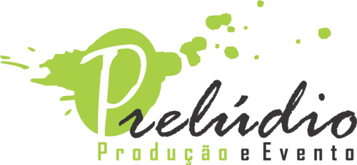 PreludioCult's profile picture. Empresa de Produções e Eventos