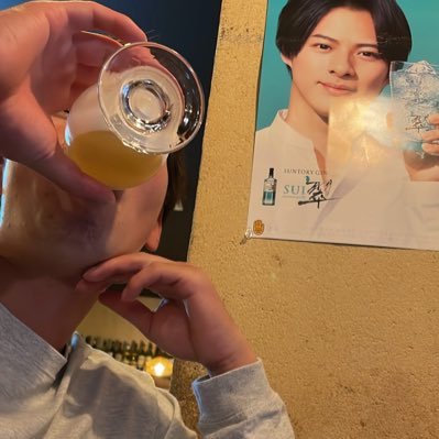 uwg9abzQA2NkMD1's profile picture. 仙台