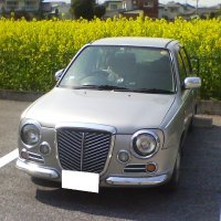 マーボレ(元A#ボレロ) (@a_sharp_bolero) 's Twitter Profile