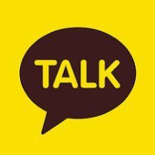 kakaoさんのプロフィール画像