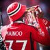 Reddevil (@suhail18191) Twitter profile photo Reddevil (@suhail18191) Twitter profile photo
