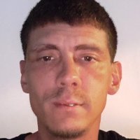 Jimmy Johnson (@art2recovery1) 's Twitter Profile
