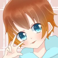 ゆーと (@yuto___m_) Twitter profile photo