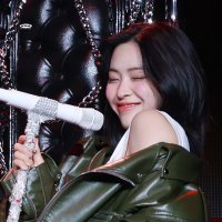 Yoっちゃん (@yo__midzy) 's Twitter Profile