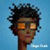 Doge Dusk (@duskdge68) Twitter profile photo