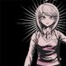  ⩨ ៸៸ ᥫ᭡ 𝐊. (@pianistfell) Twitter profile photo ⩨ ៸៸ ᥫ᭡ 𝐊. (@pianistfell) Twitter profile photo