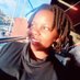Wangari Kamau (@wangarijskamau) Twitter profile photo Wangari Kamau (@wangarijskamau) Twitter profile photo