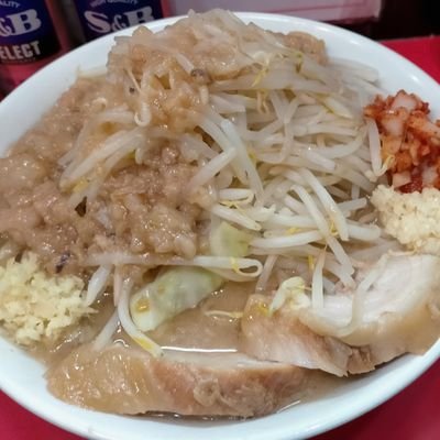 investorX2023's profile picture. 2023.9~
日本株中心にやってます。
兼業です。本職はPG/SE
資金 3000万弱
20代後半
SBIで日本株。デイトレ、中長期投資。