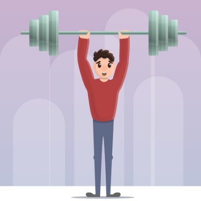 Unlock your fitness goals with our expertly-trained, well-acted trainers-Personalized workouts, motivating support, and proven results await