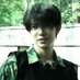 hiie (@njfwu5y37) Twitter profile photo hiie (@njfwu5y37) Twitter profile photo