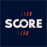 scoremedianl's profile picture. Score - Your mobile application developer. Leading mobile developer in the Netherlands. 180.000 users monthly!