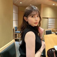 camille (@gokbudakt) Twitter profile photo
