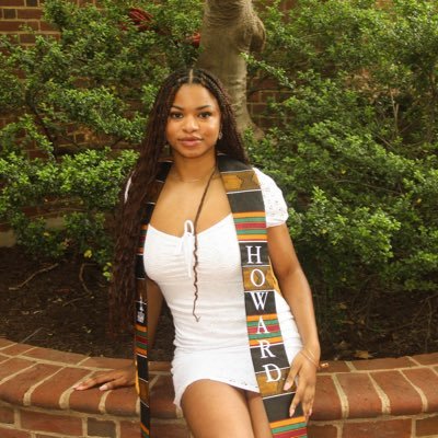 news associate @cnn | previously @thehilltophu @nbcwashington | she/her | all views are my own