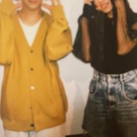 ゆかぽ (@yukapo_624) Twitter profile photo