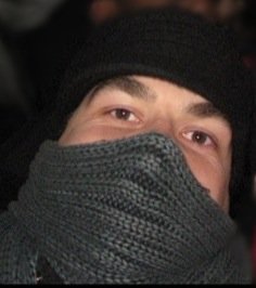 mortimer_m8's profile picture. Engineer at @Quantifind