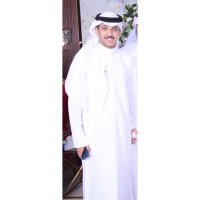 حمد محمد رفاع الخميلي (@al5milii) 's Twitter Profile Photo حمد محمد رفاع الخميلي (@al5milii) 's Twitter Profile Photo