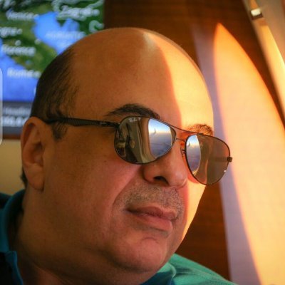Working with new world assets as the one of the managers