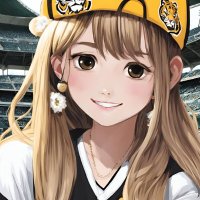 虎の大巻🐯✨✨ (@makusu112) 's Twitter Profile