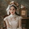gaoruoshui1's profile picture. 听党话,跟党走!欢迎互fo哦!