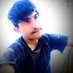mudassir Naseem shah (@mudassirshah90) Twitter profile photo mudassir Naseem shah (@mudassirshah90) Twitter profile photo